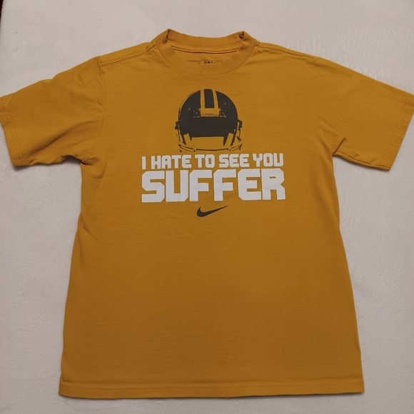 Boys size 8 bundle of 5 T-Shirts - Picture 10 of 12